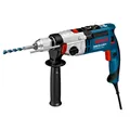 Produktbild von Bosch - Schlagbohrmaschine GSB 21-2 RCT, mit Handwerkerkoffer