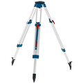 Bosch Baustativ BT 160 Produktbild img1 S