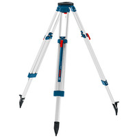Bosch Baustativ BT 160 Produktbild