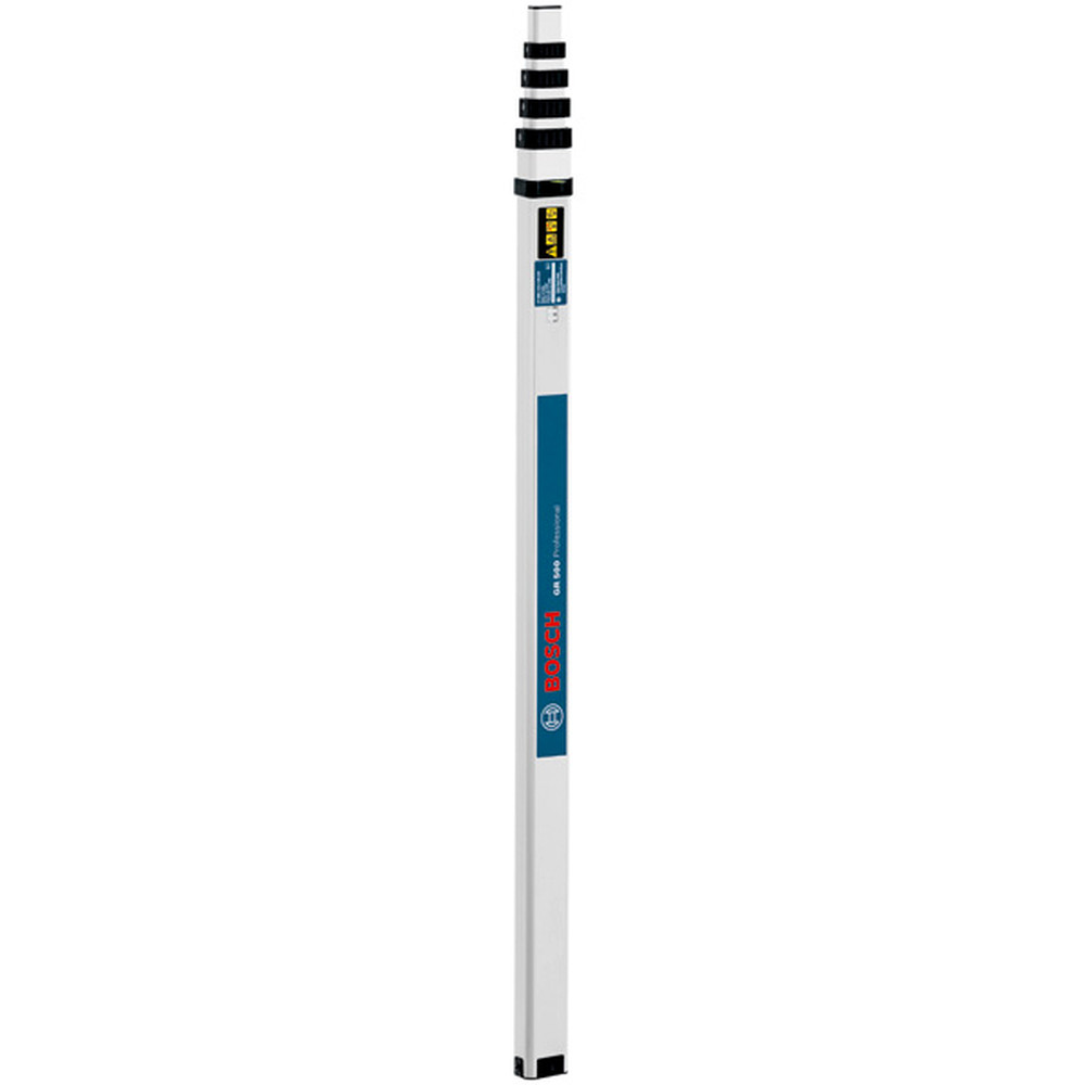 Bosch Messlatte GR 500 Produktbild img1 L