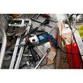 Produktbild von Bosch - Schlagbohrmaschine GSB 21-2 RCT, mit Handwerkerkoffer
