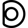 Produktbild von Bosch - D-Kopf Streifennagel SN34DK 75, 2,8 mm, 75 mm, blank, glatt, 3000er-Pac