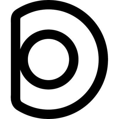 Produktbild von Bosch - D-Kopf Streifennagel SN34DK, verzinkt, gerillt, 90mm (2608200023)