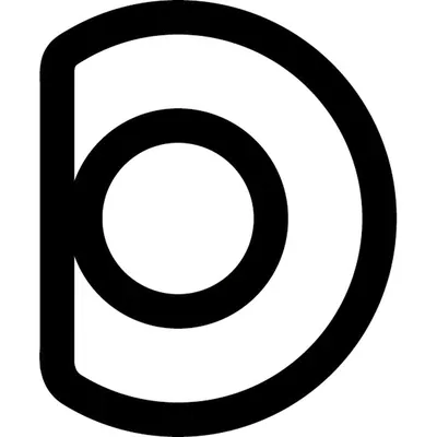 Produktbild von Bosch - D-Kopf Streifennagel SN34DK 75, 2,8 mm, 75 mm, blank, glatt, 3000er-Pac