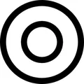Produktbild von Bosch - Rundkopf-Streifennagel SN21RK 90RHG 3,1 mm, 90mm, feuerverz., gerillt, 