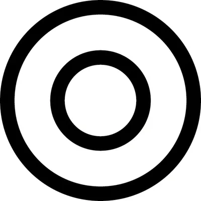 Produktbild von Bosch - Rundkopf-Streifennagel SN21RK 90RHG 3,1 mm, 90mm, feuerverz., gerillt, 
