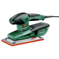 Produktbild von Bosch - Schwingschleifer PSS 300 AE