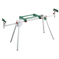 Produktbild von Bosch - Arbeitstisch PTA 2400