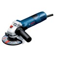Produktbild von Bosch - Winkelschleifer GWS 7-125, im Karton (0601388108)