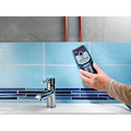 Bosch Ortungsgerät GMS 120 Produktbild img4 S