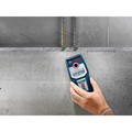 Bosch Ortungsgerät GMS 120 Produktbild img5 S