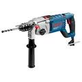 Produktbild von Bosch - Schlagbohrmaschine GSB 162-2 RE, mit Handwerkerkoffer