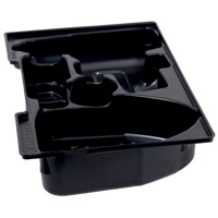 Produktbild von Bosch - Einlage L-BOXX 102, passend für GDR 12V-105 oder der GSR 12V-15 Profess