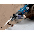 Produktbild von Bosch - Säbelsäge GSA 1100 E (060164C800)