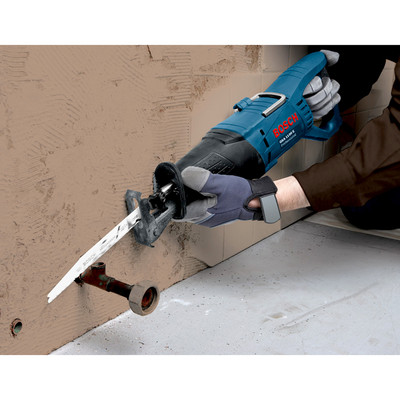 Produktbild von Bosch - Säbelsäge GSA 1100 E (060164C800)