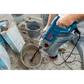 Produktbild von Bosch - Schlagbohrmaschine GSB 162-2 RE, mit Handwerkerkoffer