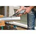 Produktbild von Dremel - Schneidset SpeedClic (2615S690JA)