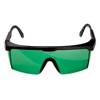 Produktbild von Bosch - Laser-Sichtbrille, grün