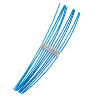Bosch Systemzubehör Extrastarker Faden 30 cm (2,4 mm) Produktbild