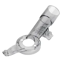 Produktbild von Bosch - Absaugadapter, Kopiereinheit