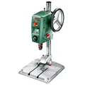 Produktbild von Bosch - Tischbohrmaschine PBD 40