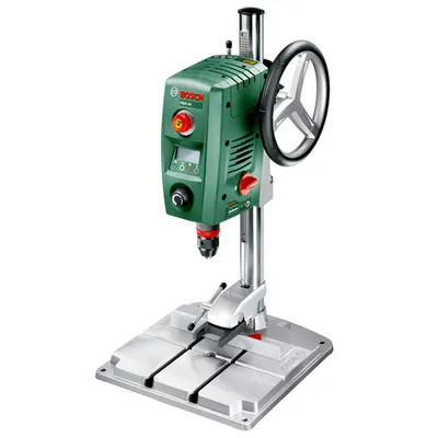 Produktbild von Bosch - Tischbohrmaschine PBD 40