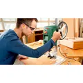 Produktbild von Bosch - Tischbohrmaschine PBD 40