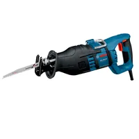 Produktbild von Bosch - Säbelsäge GSA 1300 PCE