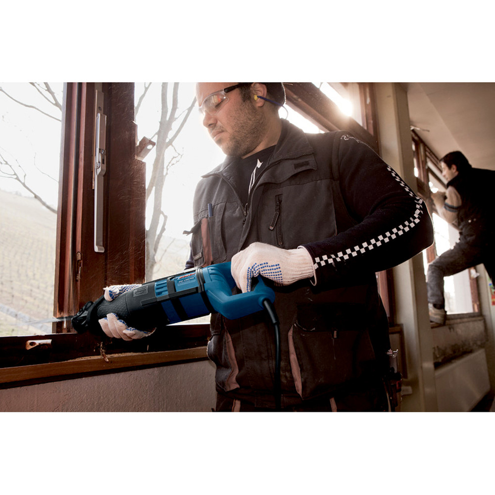 Bosch Säbelsäge GSA 1300 PCE Produktbild img2 L