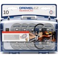 Produktbild von Dremel - Schneidset SpeedClic (2615S690JA)