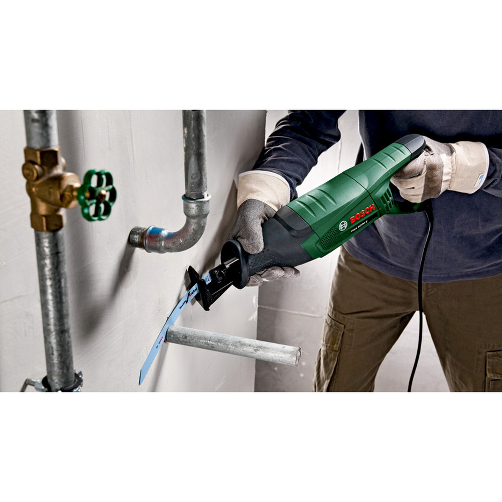 Bosch Säbelsäge PSA 900 E Produktbild img5 L