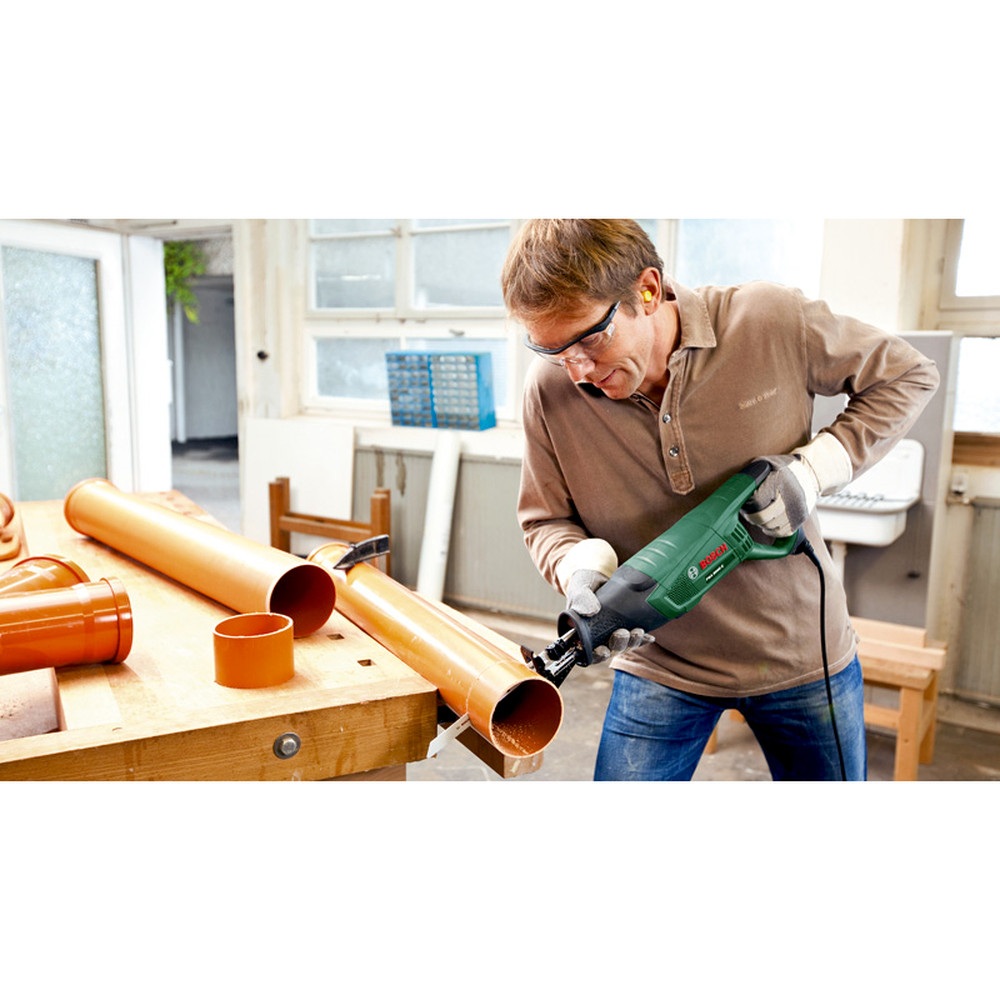 Bosch Säbelsäge PSA 900 E Produktbild img6 L