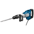 Bosch Schlaghammer mit SDS max GSH 11 VC, mit Zusatzgriff Produktbild img2 S