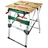 Produktbild von Bosch - Arbeitstisch PWB 600