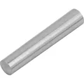 Produktbild von KIPP - KEGELSTIFT ISO2339, FORM:B GEDREHT, D=3, L=36 STAHL, BLANK