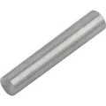 Produktbild von KIPP - KEGELSTIFT ISO2339, FORM:B GEDREHT, D=4, L=36 EDELSTAHL, BLANK