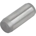 Produktbild von KIPP - ZYLINDERSTIFT ISO2338, D=12, L=50, EDELSTAHL BLANK