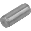 Produktbild von KIPP - ZYLINDERSTIFT ISO2338, D=30, L=55, STAHL BLANK
