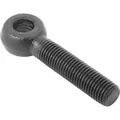 Produktbild von KIPP - AUGENSCHRAUBE MIT LANGEM GEWINDE DIN444, FORM:B, M24, L=240, STAHL 8.8 B