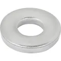 Produktbild von KIPP - SCHEIBE HOHE FORM, EDELSTAHL A2 BLANK, FÜR M16, H=6