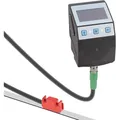 Produktbild von KIPP - POSITIONSANZEIGER IO-LINK, FORM:B MIT MAGNETISCHER ABTASTUNG, IP65 48X50