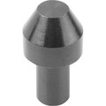 KIPP KEGEL STAHL Produktbild