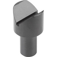 KIPP PRISMA STAHL Produktbild