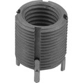 KIPP GEWINDEEINSATZ VERSTÄRKT, STAHL, M12, M18x1,5 Produktbild img1 S