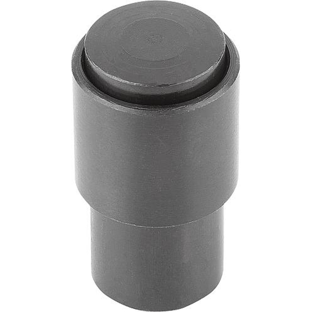 KIPP EINBAUWERKZEUG STAHL (K0400.824) Produktbild img1 L