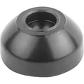 Produktbild von KIPP - TELLER ANTI-SLIP-PLATTE, FORM:B ZINK, D=30