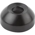 Produktbild von KIPP - TELLER, FORM:A ZINK, D=80 (K0425.10801)