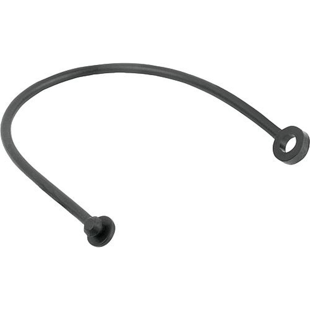KIPP SICHERUNGSBAND THERMOPLAST Produktbild img1 L