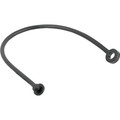 KIPP SICHERUNGSBAND THERMOPLAST Produktbild