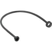 KIPP SICHERUNGSBAND THERMOPLAST Produktbild